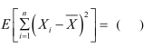 QPC59F)GN{%MAH8WXT_%)CK.png